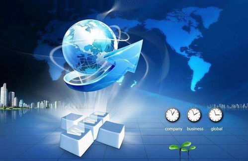 充分發(fā)揮金融科技優(yōu)勢，開店寶為中小商戶智慧經(jīng)營賦能