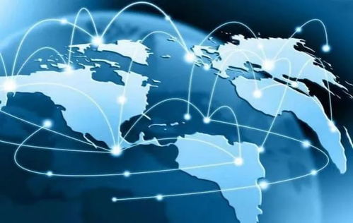 中組部印發(fā)重要文件 規(guī)范互聯(lián)網(wǎng)信息服務(wù)，強(qiáng)化網(wǎng)絡(luò)空間治理