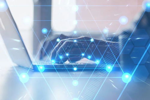 共同維護(hù)網(wǎng)絡(luò)清朗空間 河南狠抓《網(wǎng)絡(luò)信息內(nèi)容生態(tài)治理規(guī)定》貫徹落實