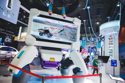 B站回應(yīng)2億用戶賬號手機(jī)號疑泄露傳聞 完全不實