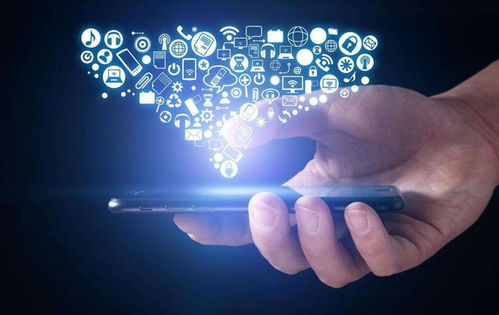 吉利與蔚來進(jìn)軍手機(jī)市場 聲勢浩大的跨界營銷背后有何圖謀