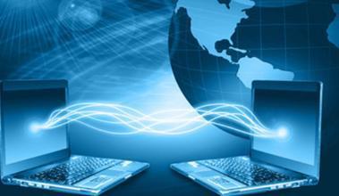 八家網(wǎng)站因新聞信息服務(wù)違規(guī)被責(zé)令整改，互聯(lián)網(wǎng)信息服務(wù)監(jiān)管趨嚴(yán)