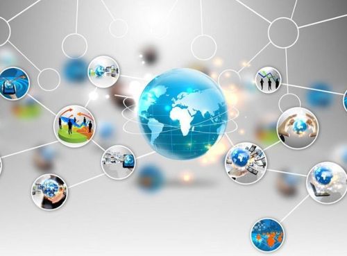 互聯網接入服務業務與互聯網信息服務申請指南